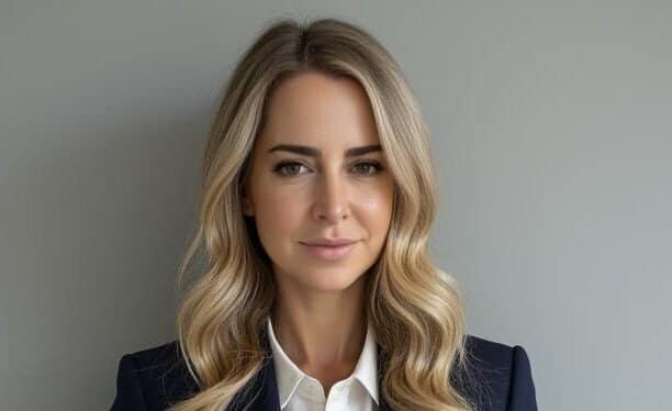 Cloud-based content management company Box has brought in Stefany Flegal to serve as its new director of investor relations.