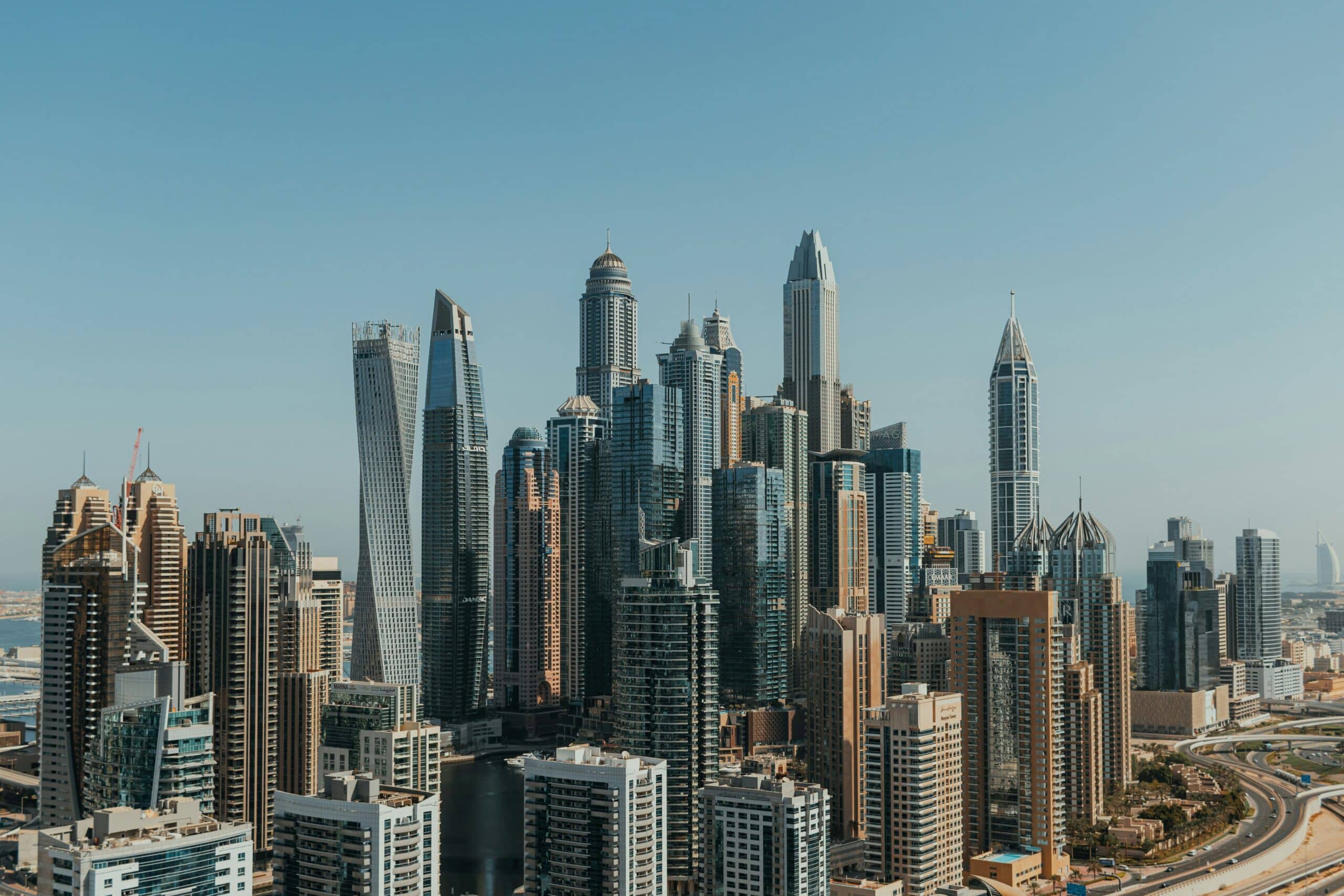 Photo by Kate Trysh on Unsplash
