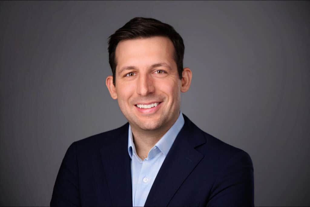 Smart ring maker Oura has appointed Michael DeLalio as vice president of investor relations ahead of its planned IPO on the US markets later this year.