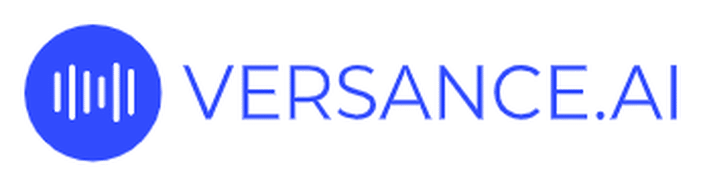 Versance Technologies